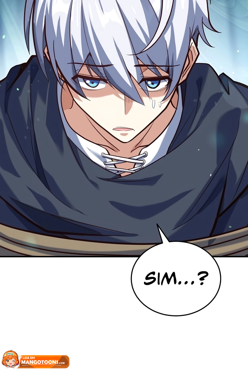 Read Reencarnação do Mestre Espadachim Manga Online