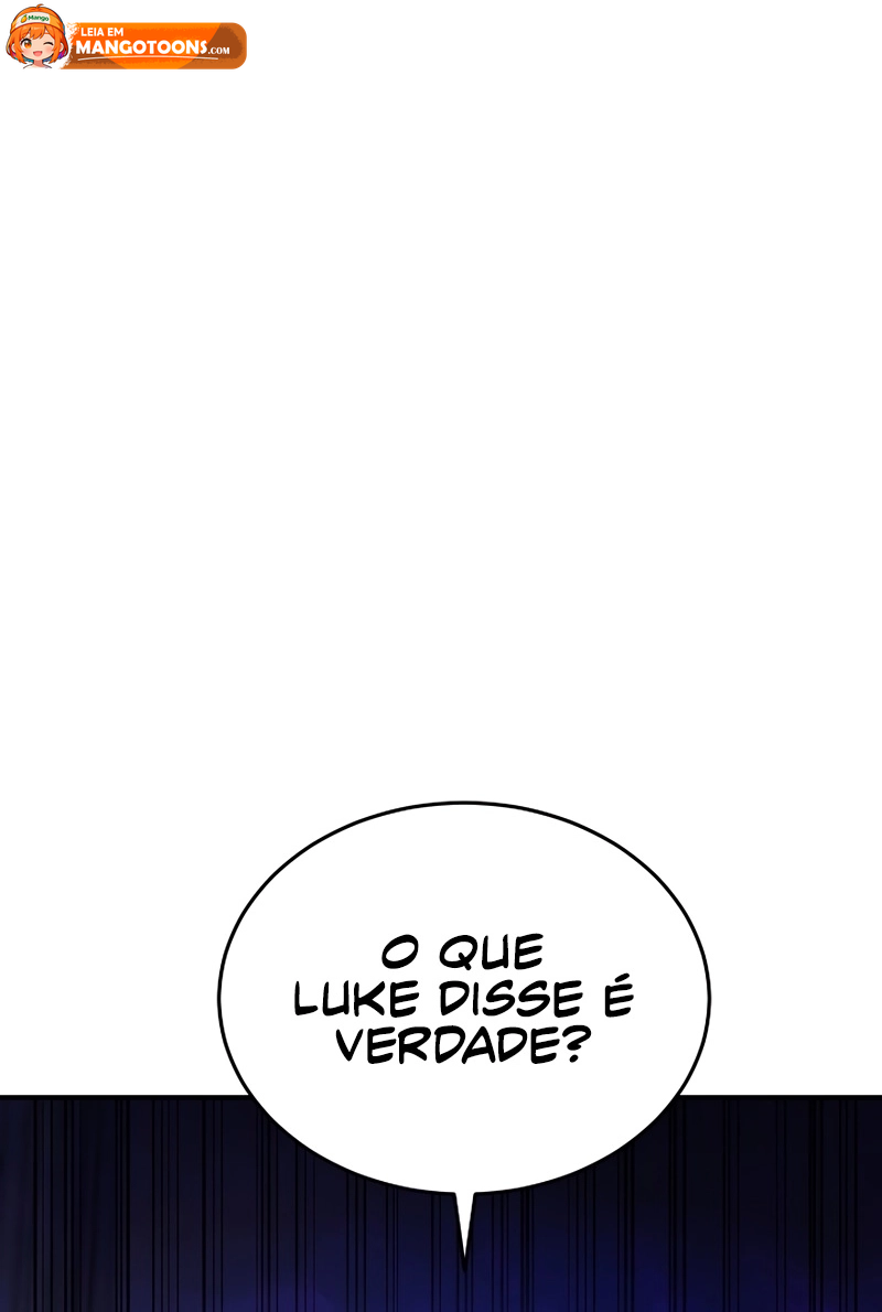 Read Reencarnação do Mestre Espadachim Manga Online