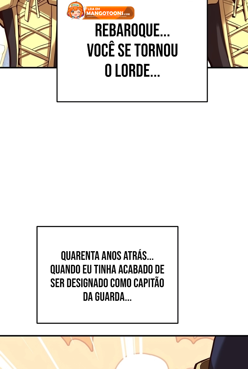 Read Reencarnação do Mestre Espadachim Manga Online