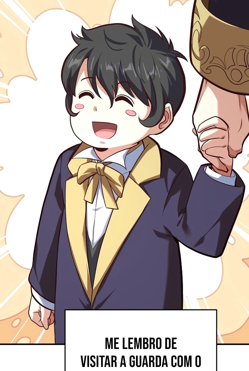 Read Reencarnação do Mestre Espadachim Manga Online