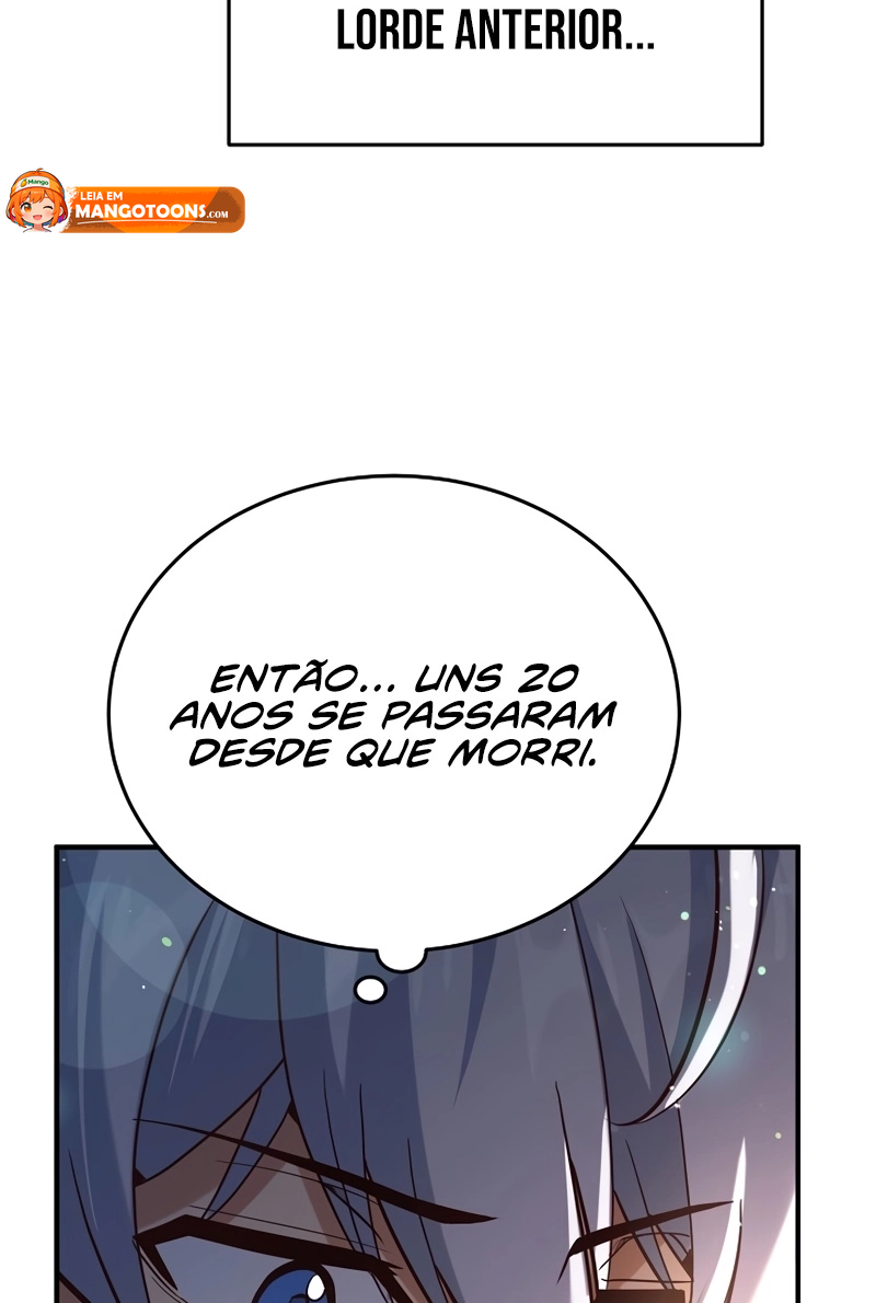 Read Reencarnação do Mestre Espadachim Manga Online