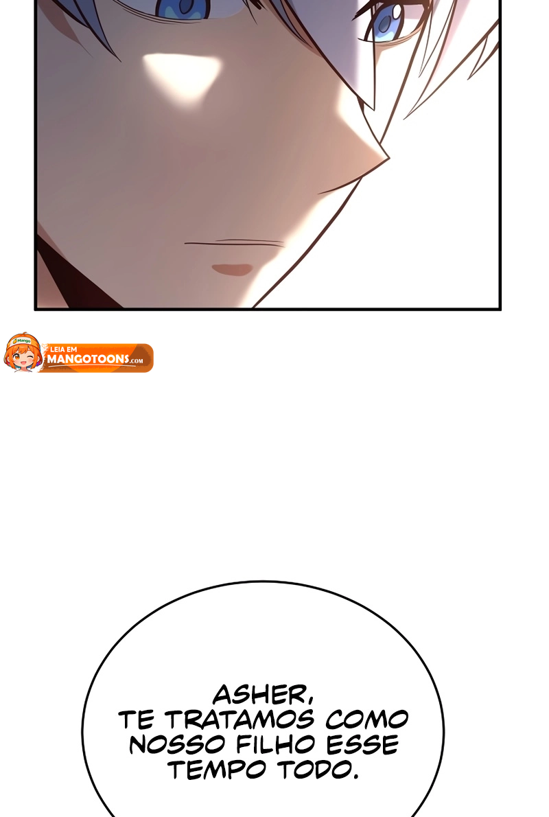 Read Reencarnação do Mestre Espadachim Manga Online