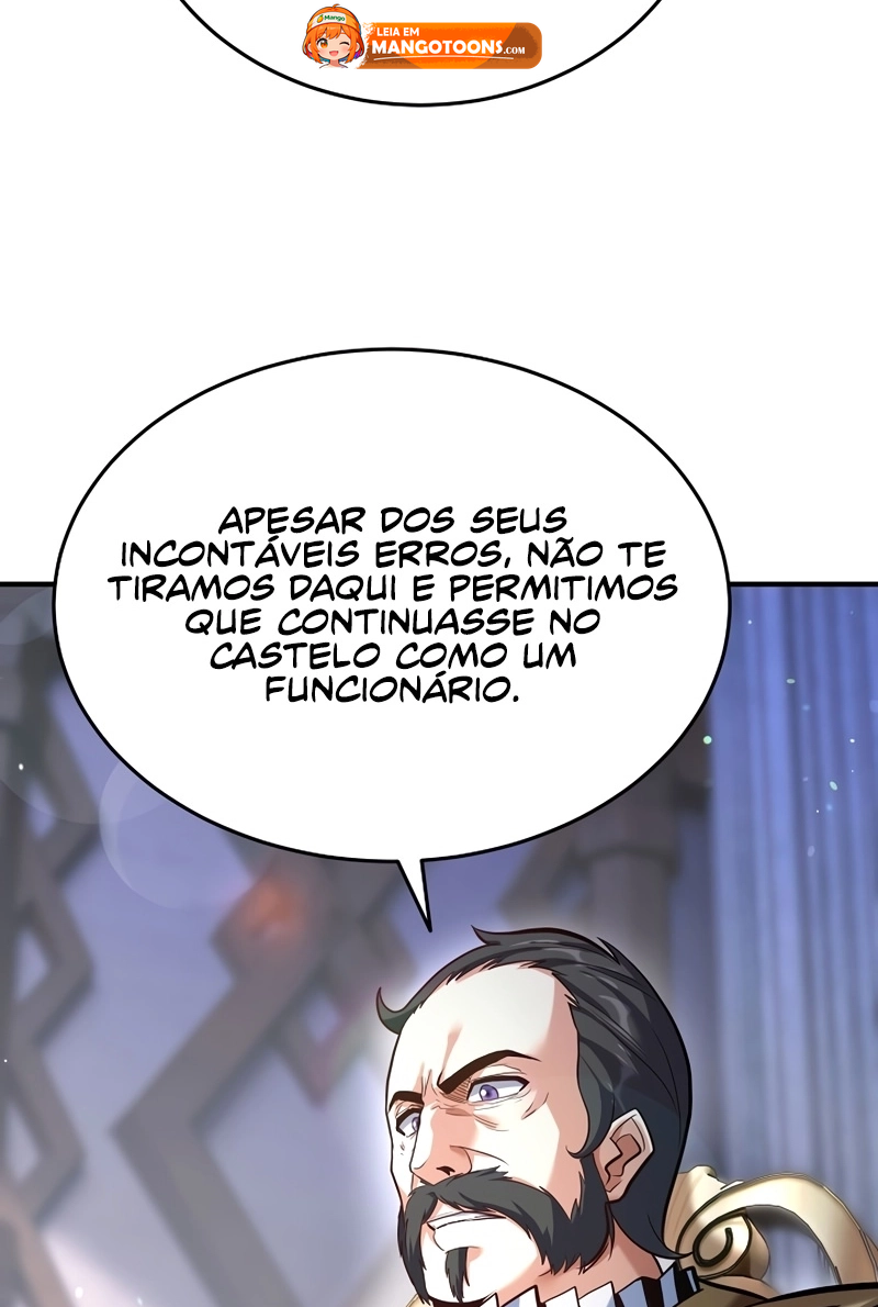 Read Reencarnação do Mestre Espadachim Manga Online