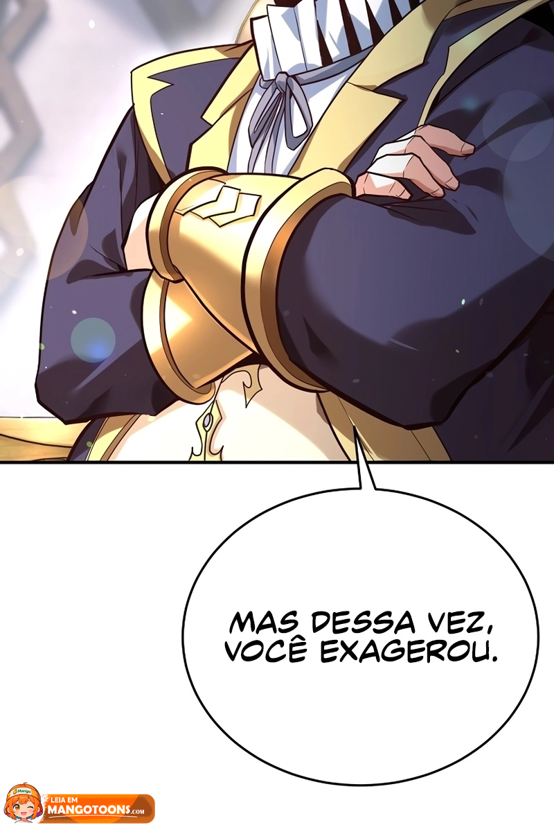 Read Reencarnação do Mestre Espadachim Manga Online