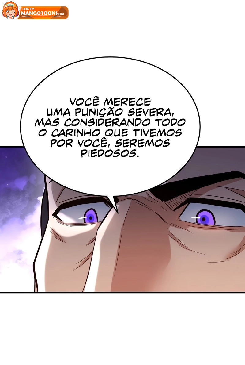 Read Reencarnação do Mestre Espadachim Manga Online