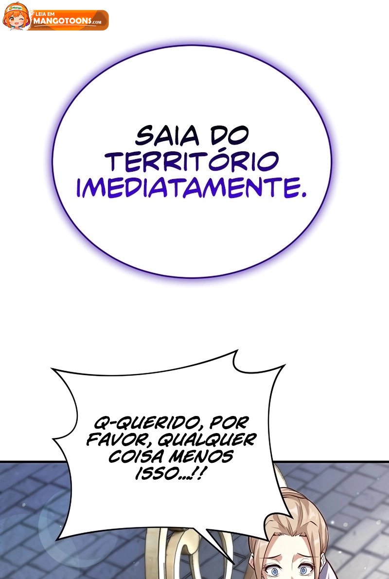 Read Reencarnação do Mestre Espadachim Manga Online