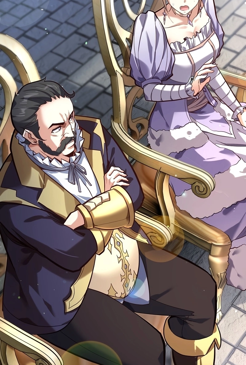 Read Reencarnação do Mestre Espadachim Manga Online