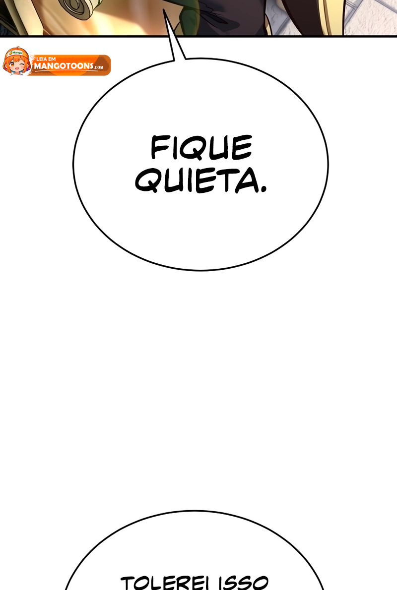 Read Reencarnação do Mestre Espadachim Manga Online