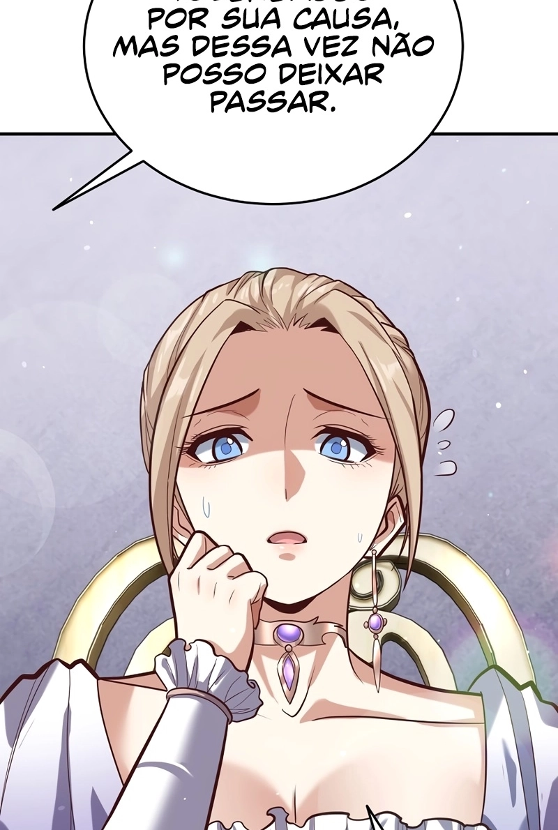 Read Reencarnação do Mestre Espadachim Manga Online