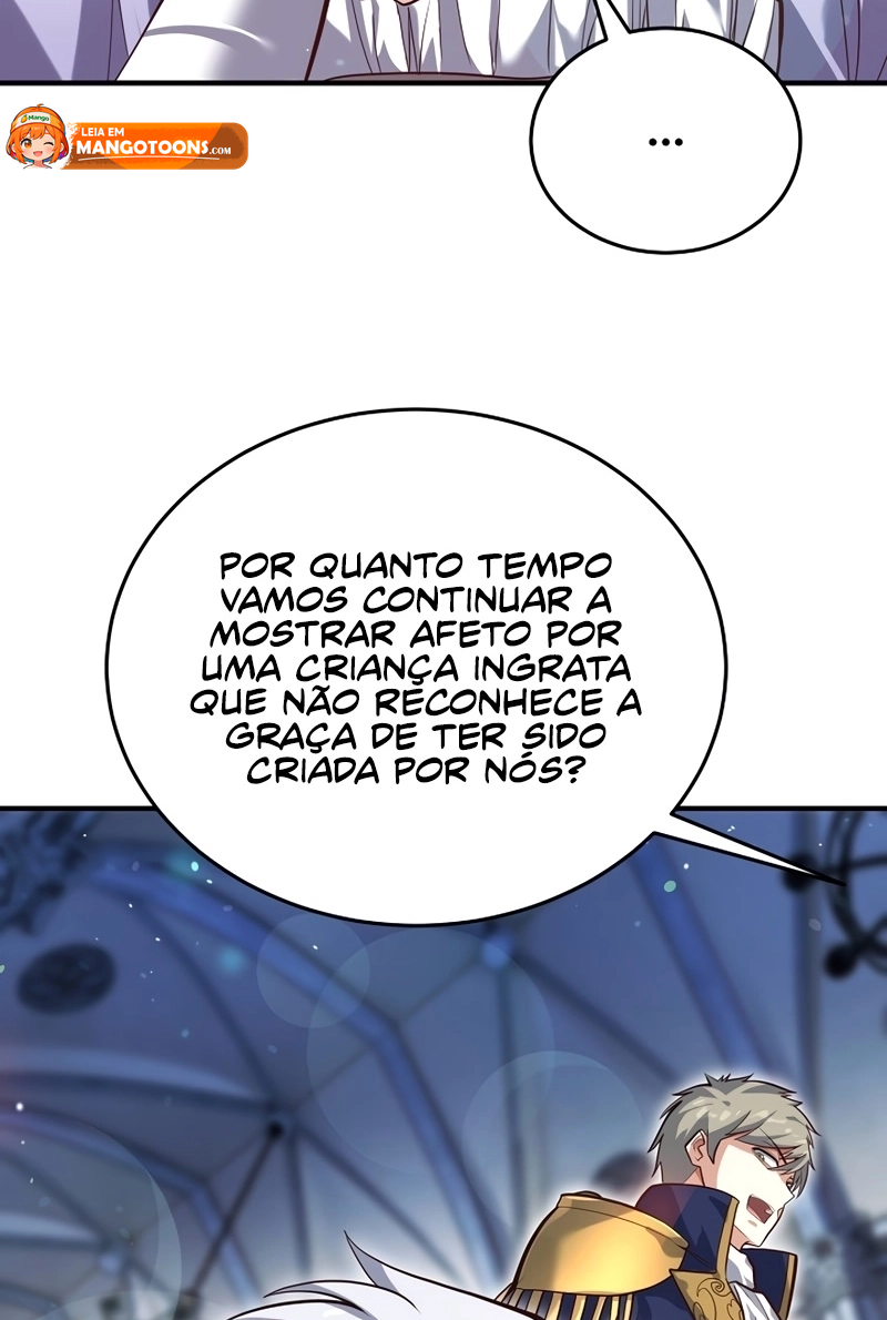 Read Reencarnação do Mestre Espadachim Manga Online