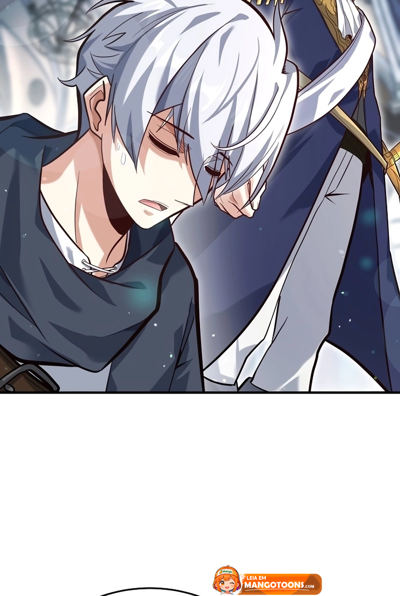 Read Reencarnação do Mestre Espadachim Manga Online