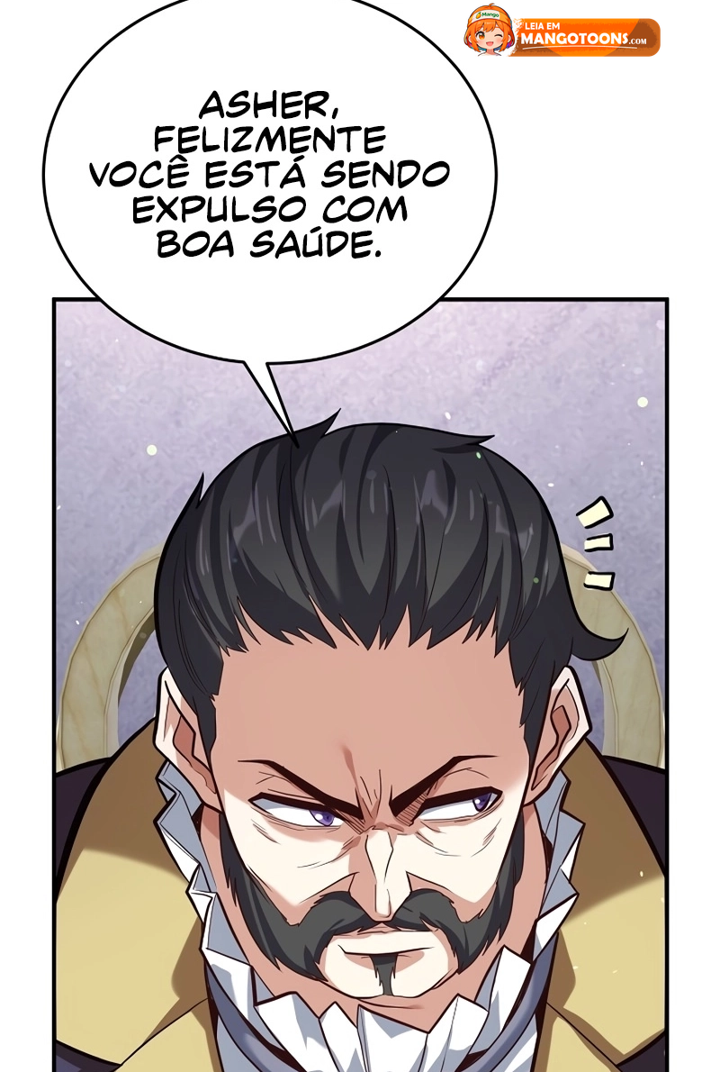 Read Reencarnação do Mestre Espadachim Manga Online