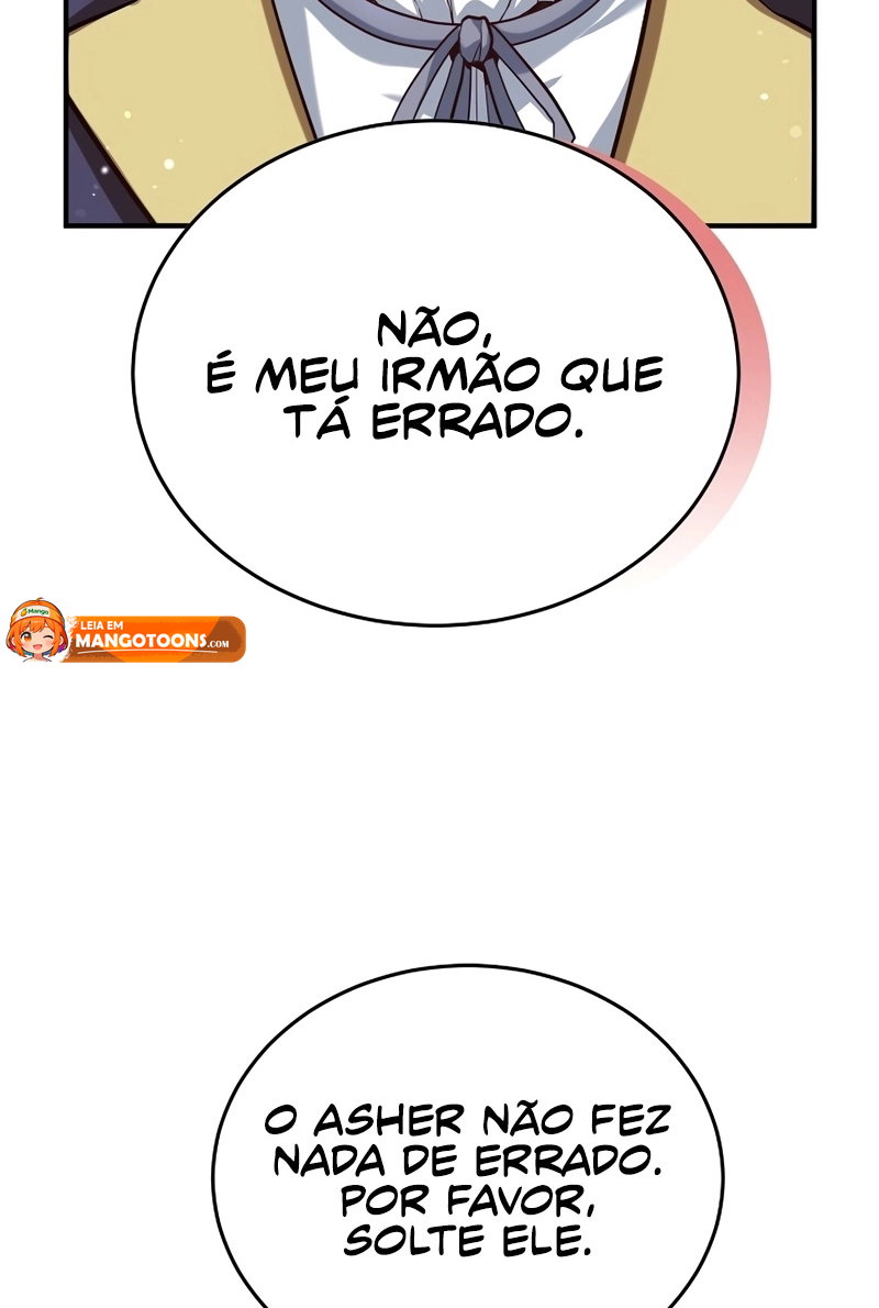 Read Reencarnação do Mestre Espadachim Manga Online