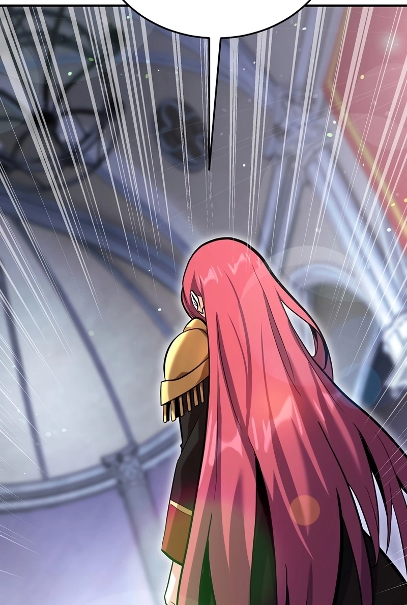 Read Reencarnação do Mestre Espadachim Manga Online