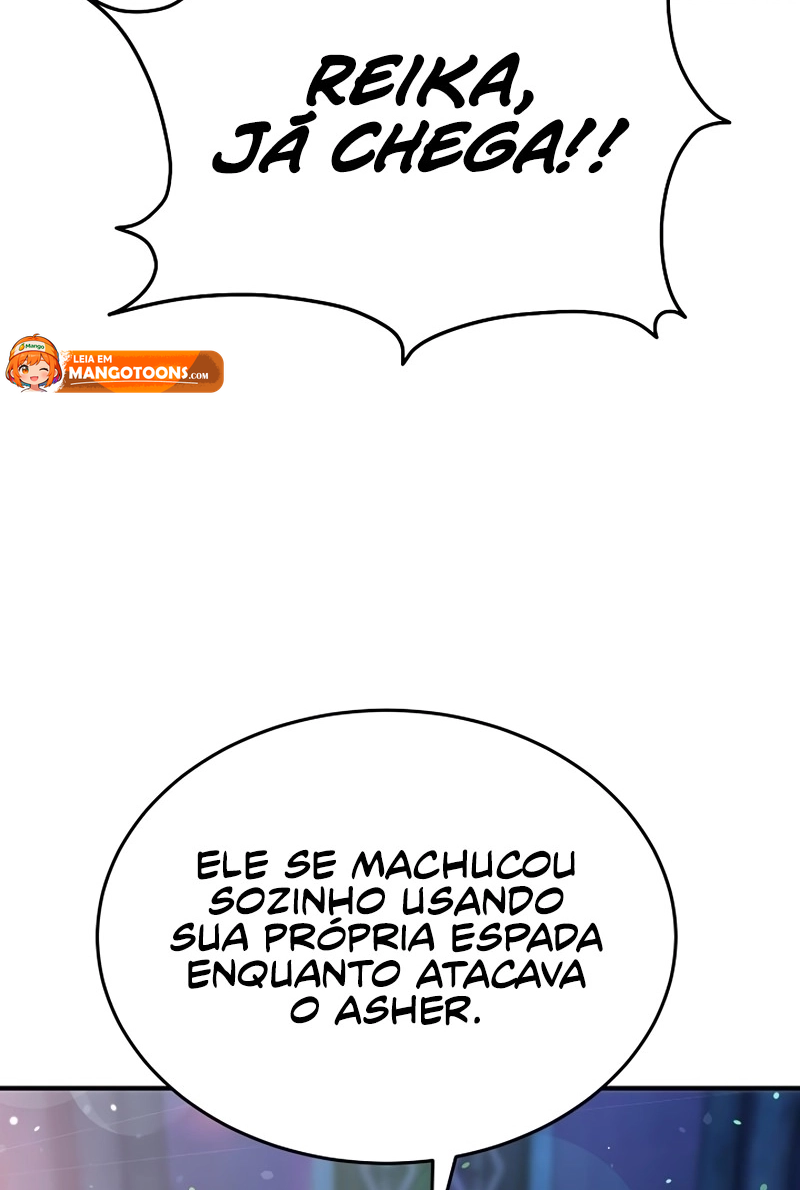 Read Reencarnação do Mestre Espadachim Manga Online