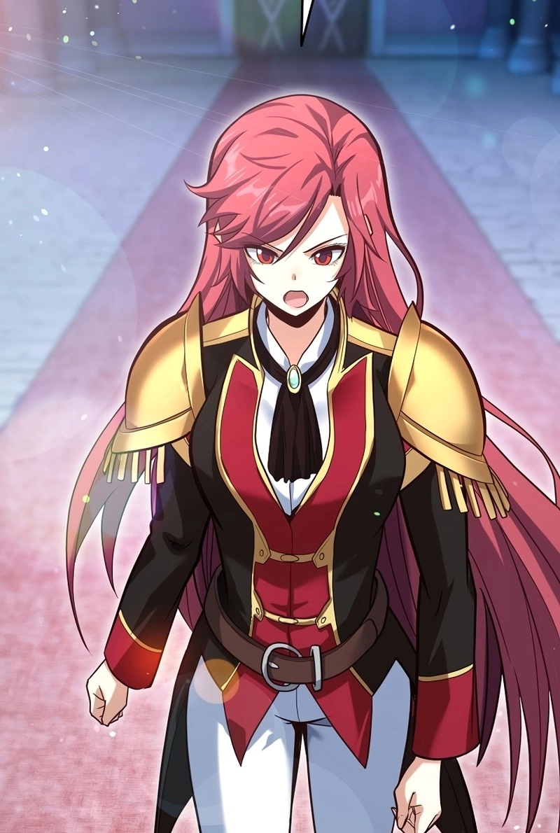 Read Reencarnação do Mestre Espadachim Manga Online