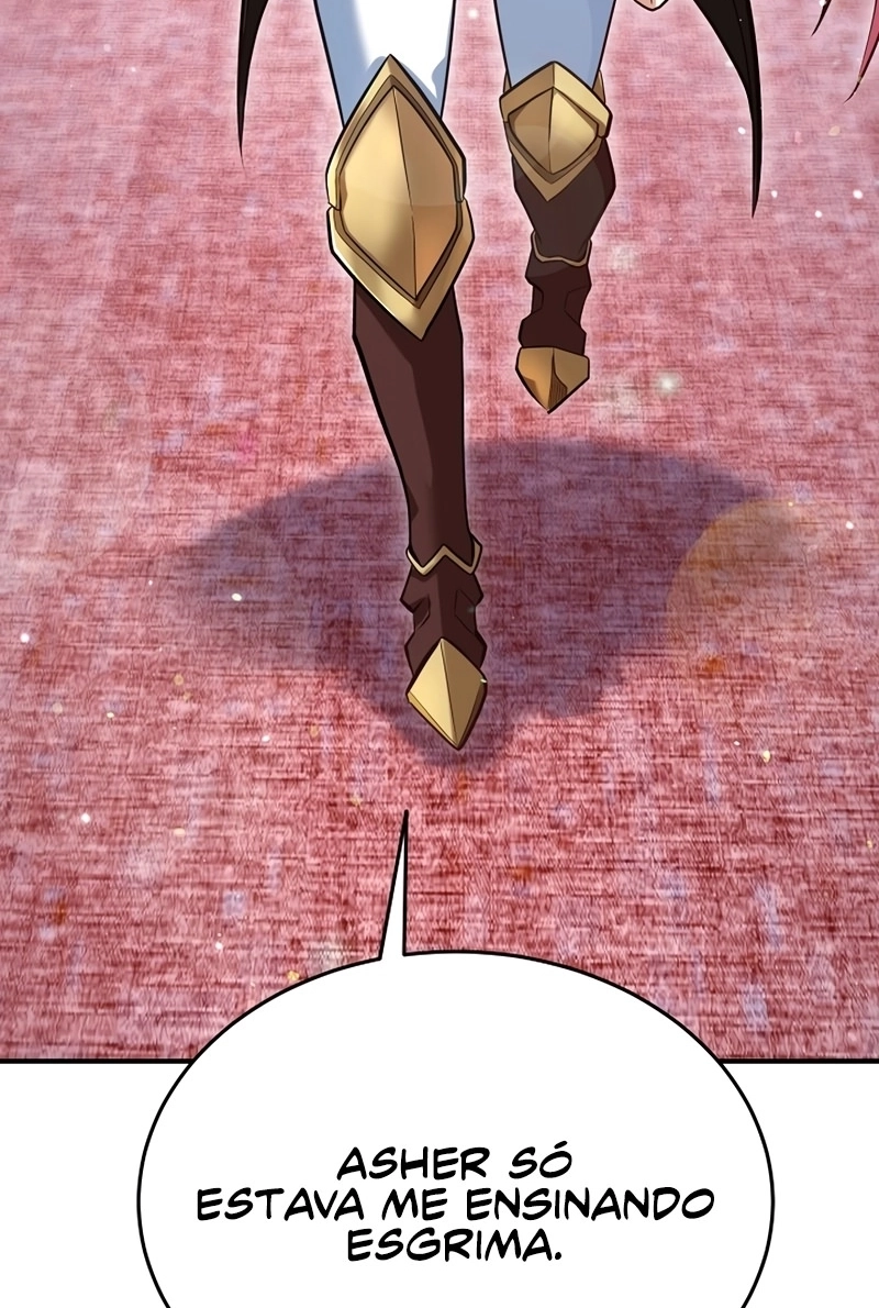 Read Reencarnação do Mestre Espadachim Manga Online