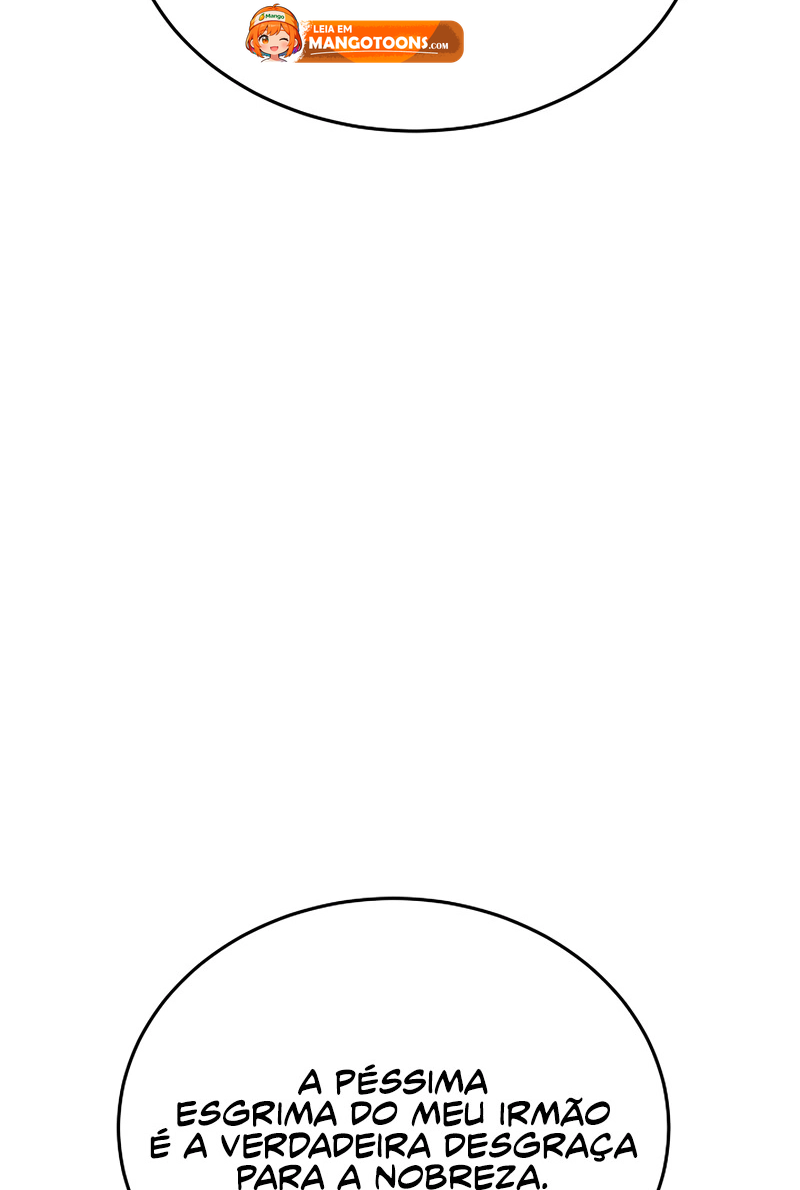 Read Reencarnação do Mestre Espadachim Manga Online