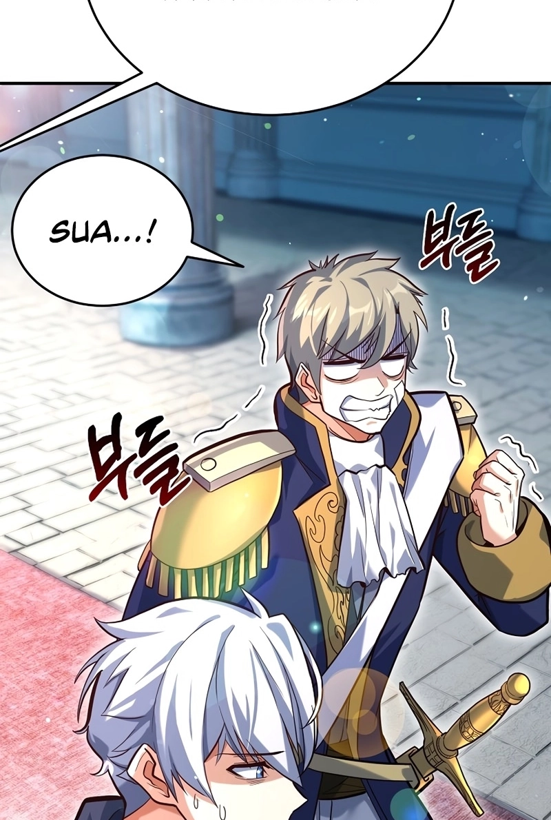 Read Reencarnação do Mestre Espadachim Manga Online