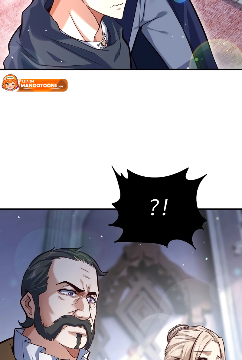 Read Reencarnação do Mestre Espadachim Manga Online