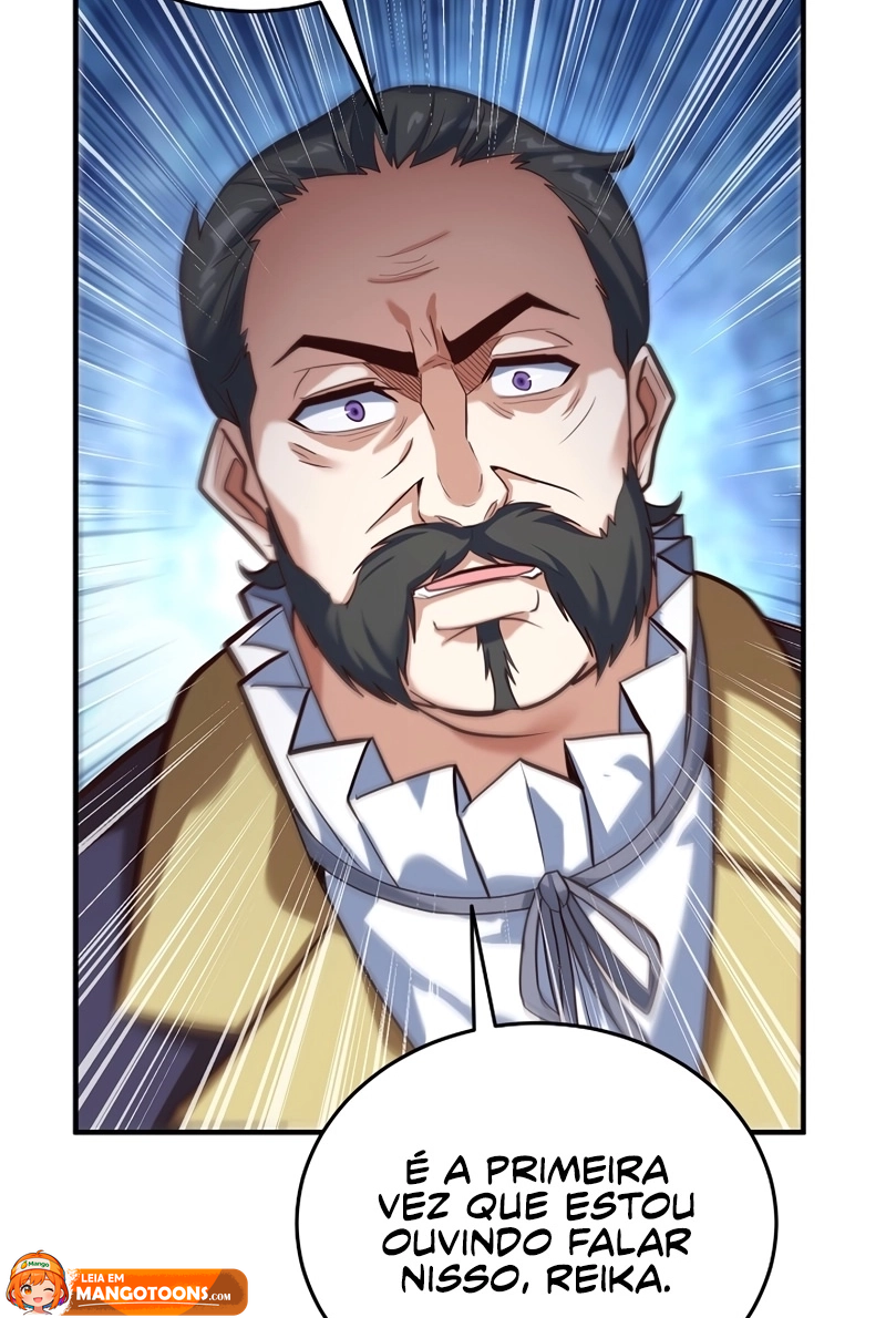 Read Reencarnação do Mestre Espadachim Manga Online