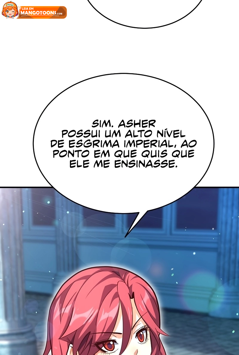 Read Reencarnação do Mestre Espadachim Manga Online