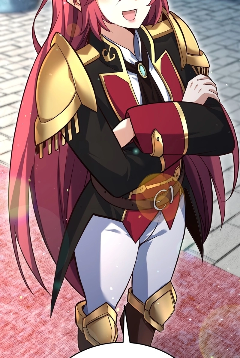 Read Reencarnação do Mestre Espadachim Manga Online