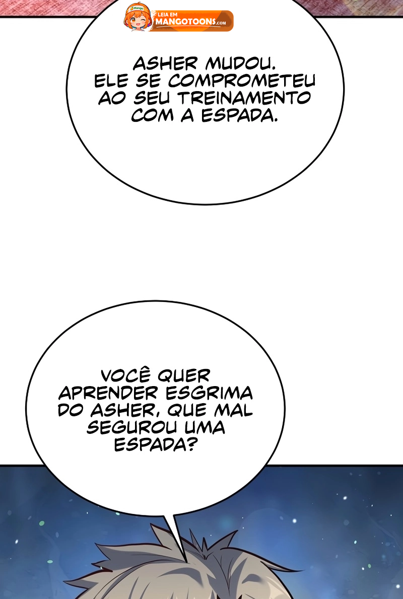 Read Reencarnação do Mestre Espadachim Manga Online