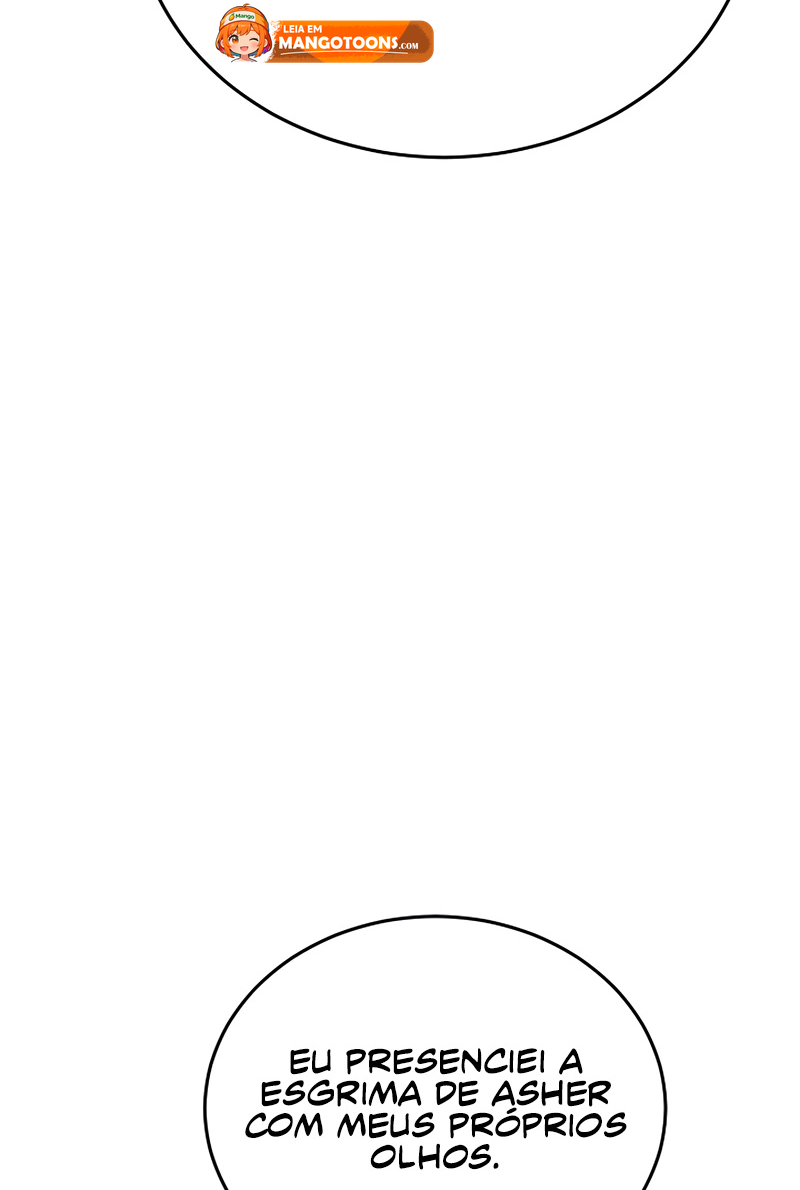 Read Reencarnação do Mestre Espadachim Manga Online