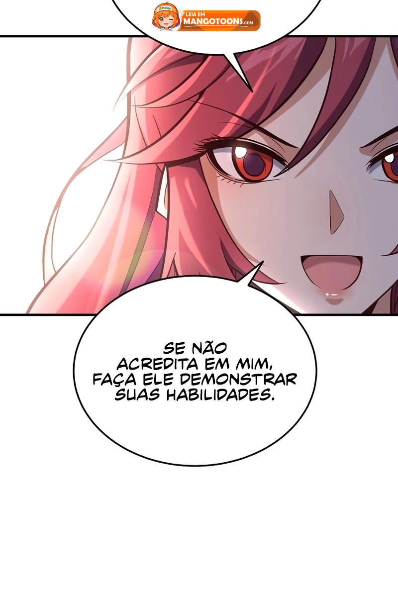 Read Reencarnação do Mestre Espadachim Manga Online