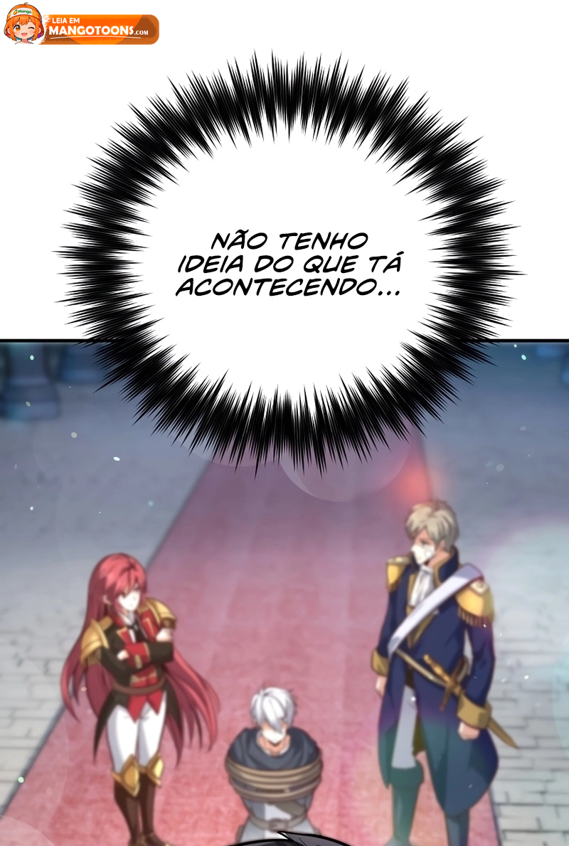 Read Reencarnação do Mestre Espadachim Manga Online