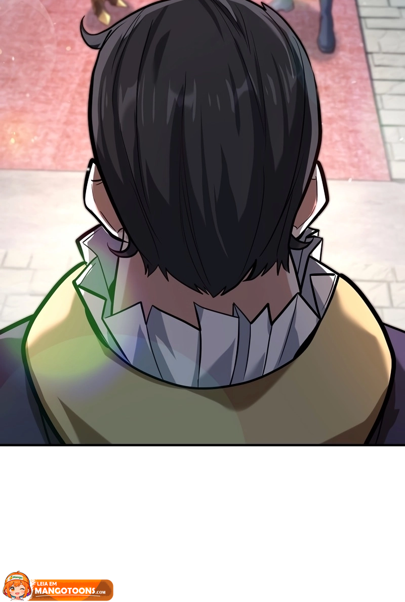 Read Reencarnação do Mestre Espadachim Manga Online