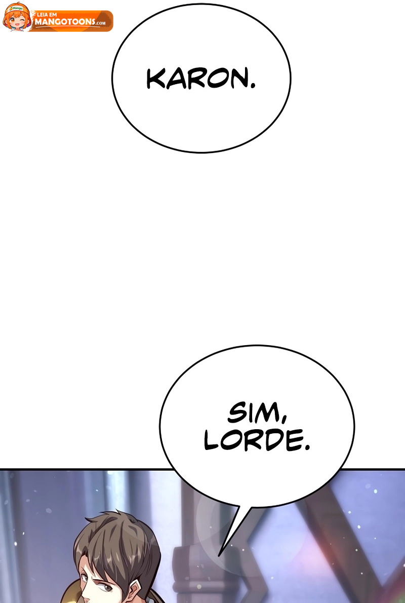 Read Reencarnação do Mestre Espadachim Manga Online