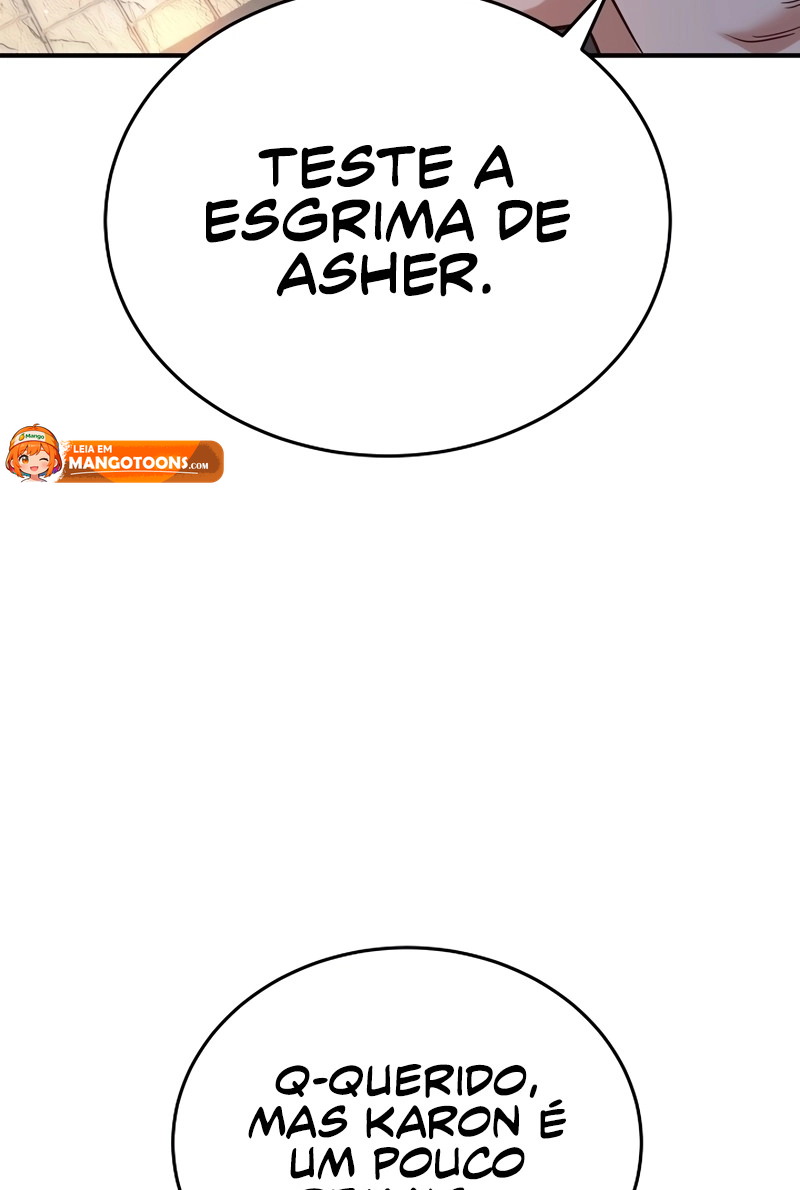 Read Reencarnação do Mestre Espadachim Manga Online