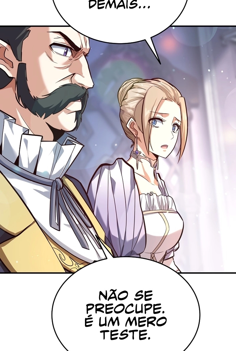 Read Reencarnação do Mestre Espadachim Manga Online