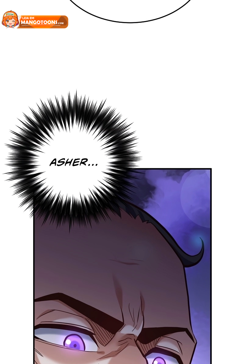 Read Reencarnação do Mestre Espadachim Manga Online