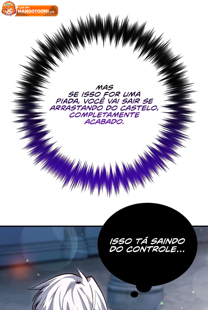 Read Reencarnação do Mestre Espadachim Manga Online