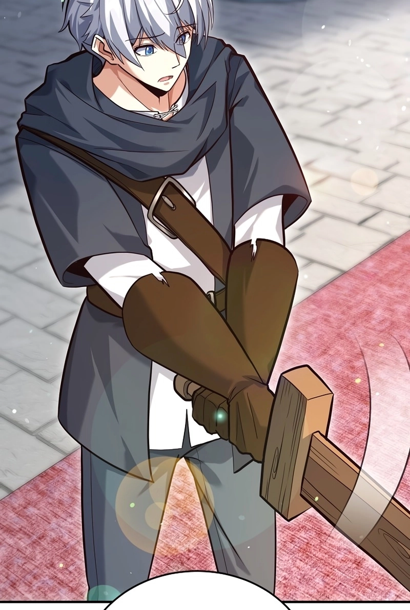 Read Reencarnação do Mestre Espadachim Manga Online