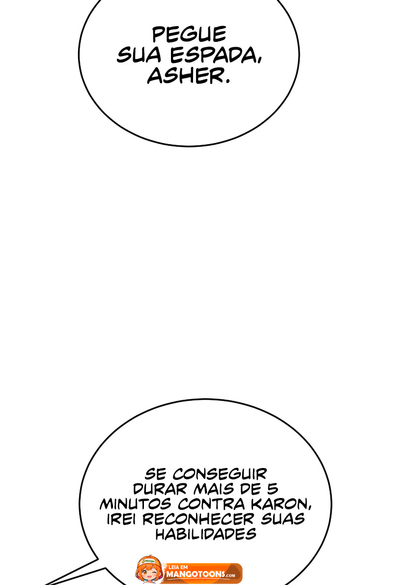 Read Reencarnação do Mestre Espadachim Manga Online