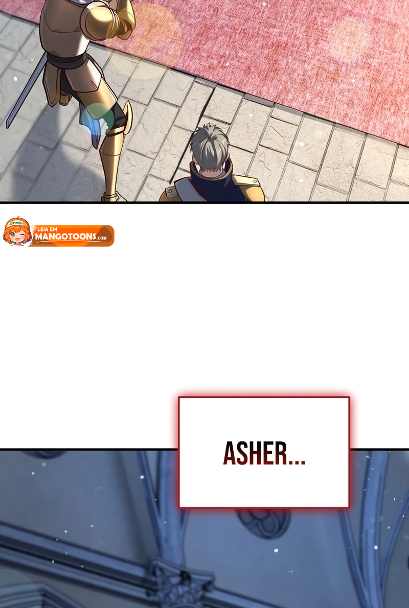 Read Reencarnação do Mestre Espadachim Manga Online