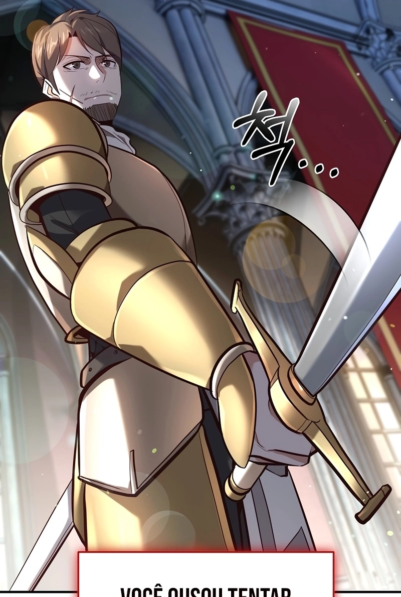 Read Reencarnação do Mestre Espadachim Manga Online