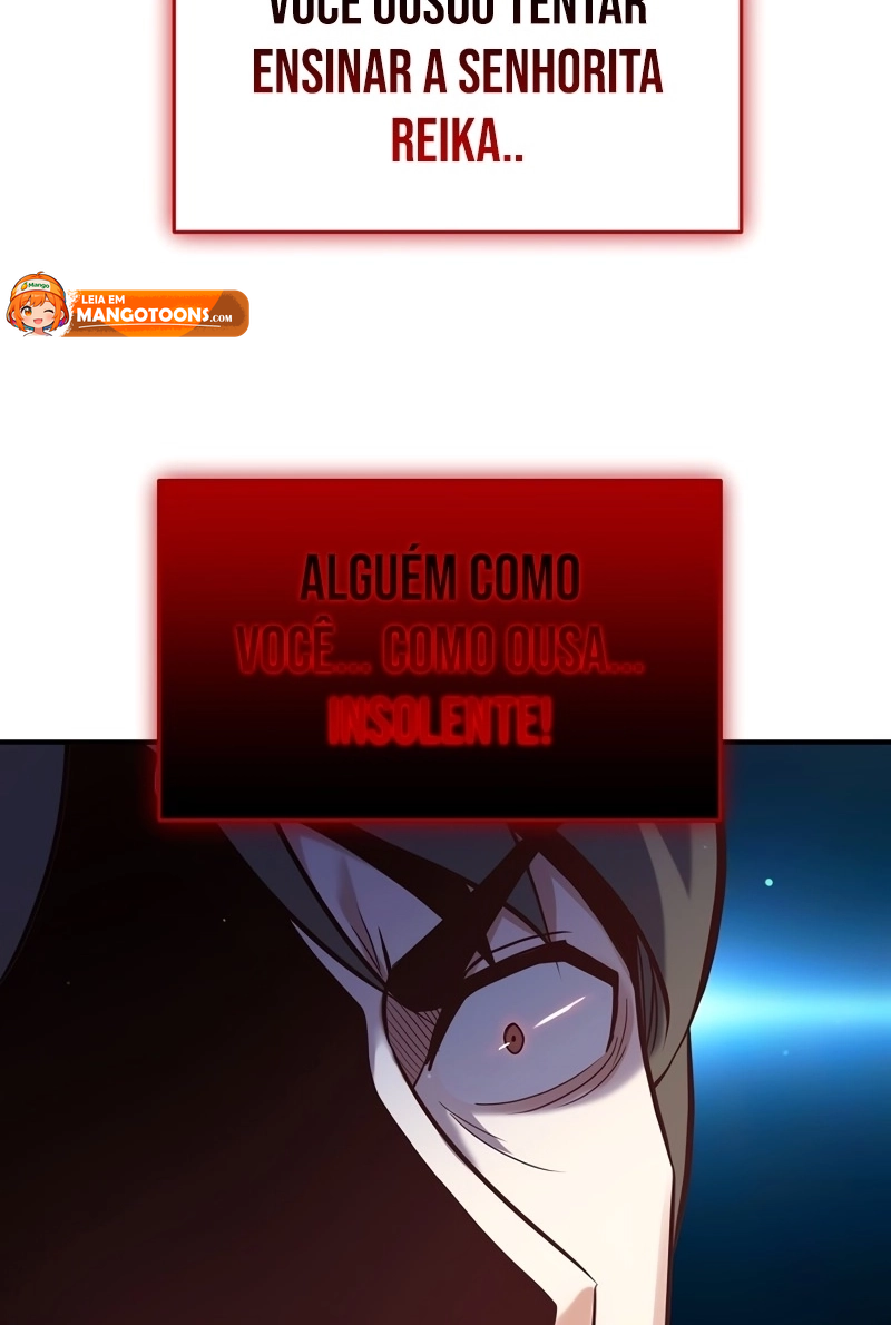 Read Reencarnação do Mestre Espadachim Manga Online