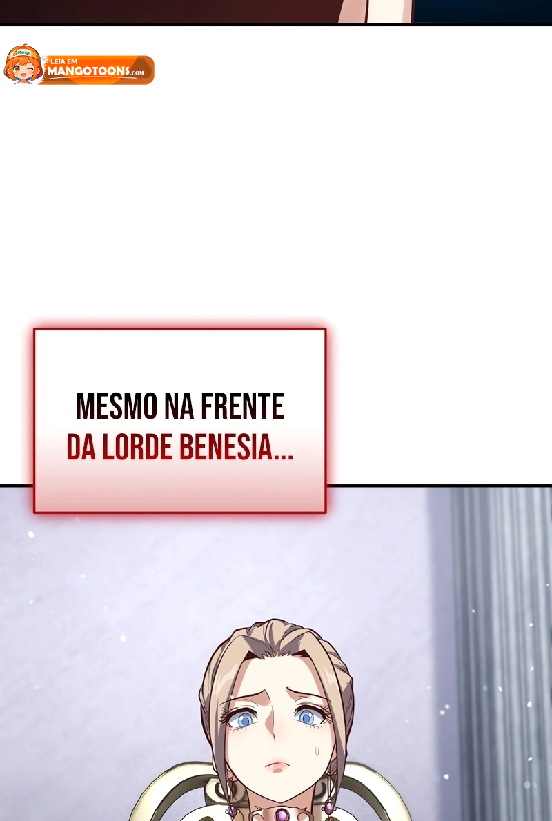 Read Reencarnação do Mestre Espadachim Manga Online