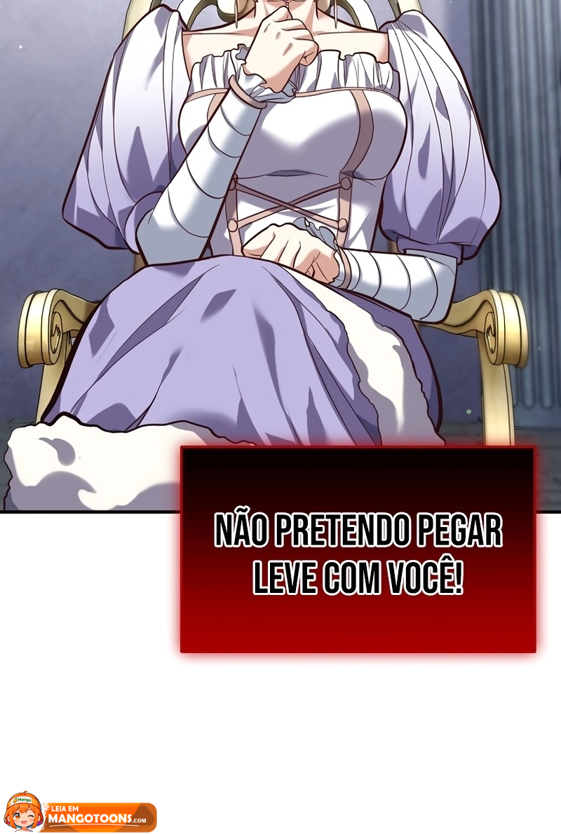 Read Reencarnação do Mestre Espadachim Manga Online