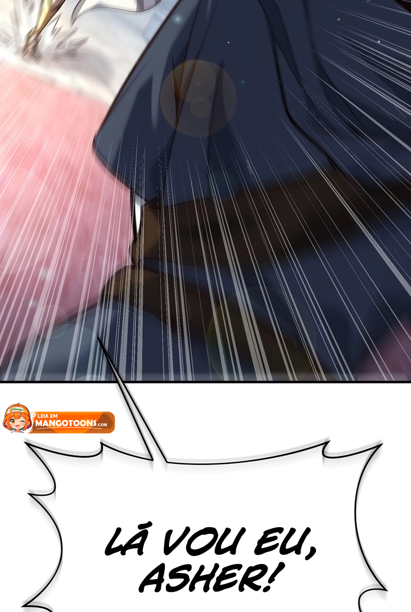 Read Reencarnação do Mestre Espadachim Manga Online