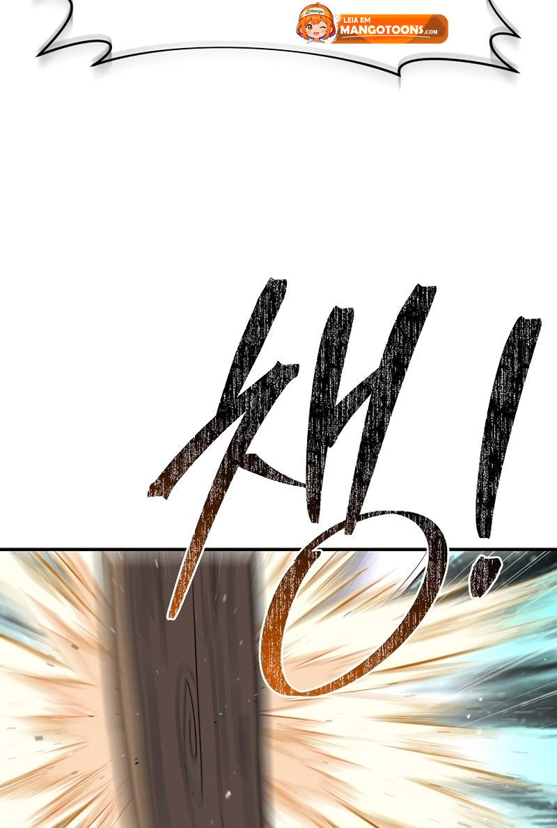 Read Reencarnação do Mestre Espadachim Manga Online