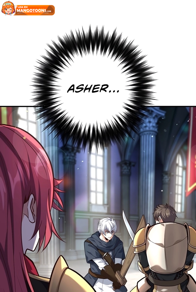 Read Reencarnação do Mestre Espadachim Manga Online