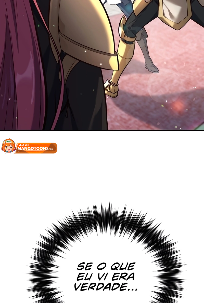 Read Reencarnação do Mestre Espadachim Manga Online