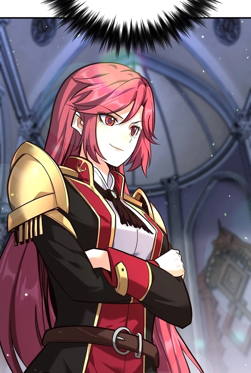 Read Reencarnação do Mestre Espadachim Manga Online