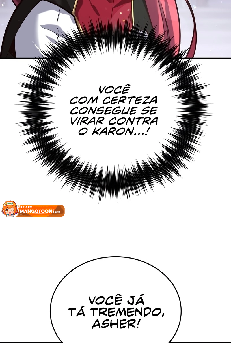 Read Reencarnação do Mestre Espadachim Manga Online